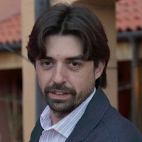 Dario Chiaramonti
