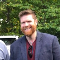 Jeff Marler