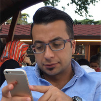 Burak İstenci