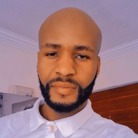 Owageng Phokwane