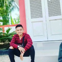 Suriansyah Rian