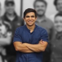 Daniel Alejandro Valencia Ruiz