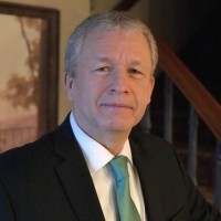Dennis Evanson