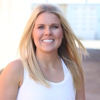 Morgan Morehead