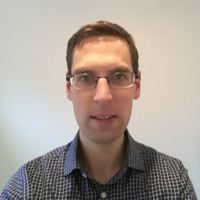Joel Duinkerke