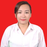 Putu Ayu Deni