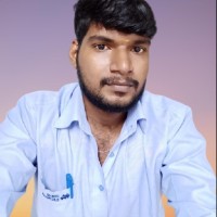 Surya Prakash Kumar