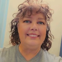 Jackie Fairman