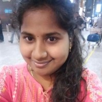 Madhu Sanjeev