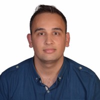 Hakkı DUMAN