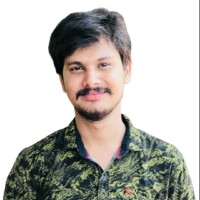 Prasanna Balaji