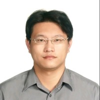 鍾文泰