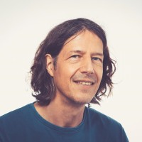 Martin Hammer