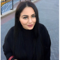 Hilal Çam
