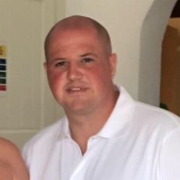 Lee Salisbury