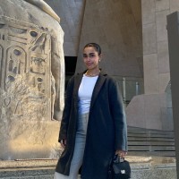 Salma Abdelkader