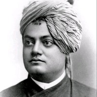 Vinodsinh Thakur
