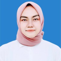 Ajeng Nurdiyanti