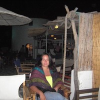 Giota Anagnostopoulou