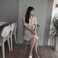 Nguyễn Thanh Thảo