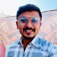 Umang Prajapati