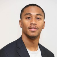 Damiere Byrd