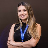 Beatriz Krauss