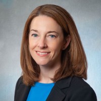 Jennifer Duane