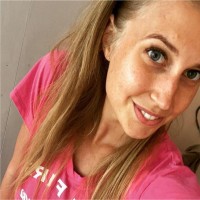 Klaudia Janowicz