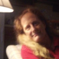 Lynn Thomas