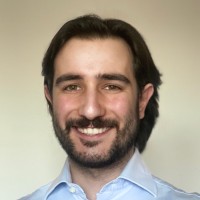 Valerio Minerba