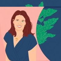 Amy Duncan