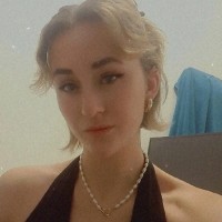 Holly Casey