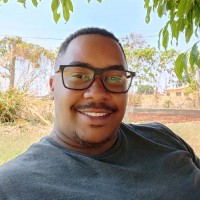 Marcelo Henrique Silva