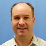 Helmut Mair, Mba, Pba