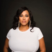 Earlicia M.