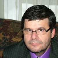 alain tremblay