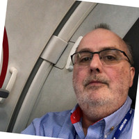 Jerry Lindemann