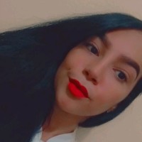 Roberta Junia Vieira Miranda