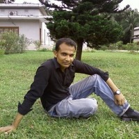 Asif Khan