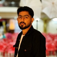 Gunalan R