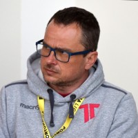 Martin Galajda