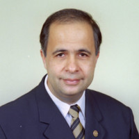 Marcelo Haick