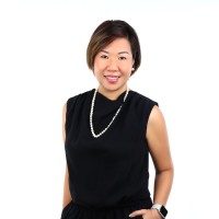 Angeline Lim