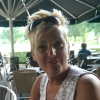 Annelies van der Graft-Barends