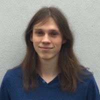 Niklas Kämper