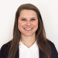 Darlene Kingsborough