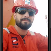 Mohammed Saad