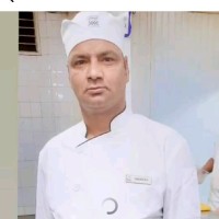 Dwarika Prasad