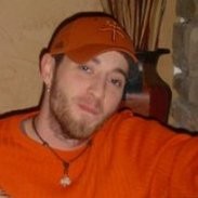 Christopher H.